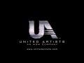 Metro Goldwyn Mayer United Artists 2011 1977