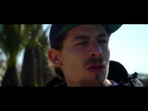 NEYVZ x KENCIS CLAY   OUVI DIZER VIDEOCLIP OFICIAL