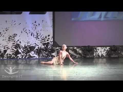 LEAVING BERLIN//IN MY DREAMS