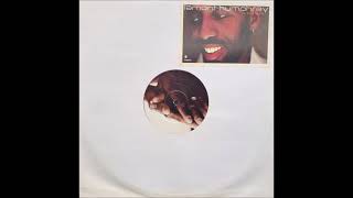 Lamont Humphrey - Fucking Nerve (Xtd Vocoder Mix)