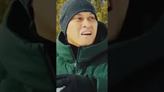 Download lagu Angin mp3