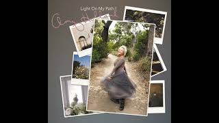 Out Joe Cocker - Just Like Always (2016)