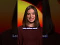 Sinners Cast Guess 1930 S Slang