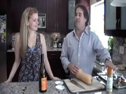 download lagu mp3 mp4 Wine Pairing With Butternut Squash Ravioli, download lagu Wine Pairing With Butternut Squash Ravioli gratis, unduh video klip Wine Pairing With Butternut Squash Ravioli