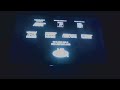 Closing To Star Wars Episode II Attack Of The Clones 2013 DVD