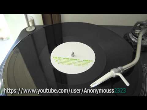 Color Your Brain Green - B2 - Mario 010 - Turn Em Off