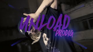 Download lagu ProdiG - Unload mp3 Download lagu ProdiG - Unload mp3