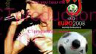 Enrique Iglesias - Can you hear me (Sietce dance remix)