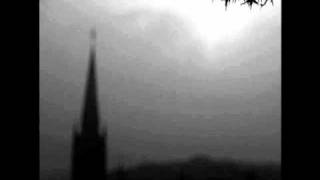 Dethcentrik - Bright Lights of Heaven