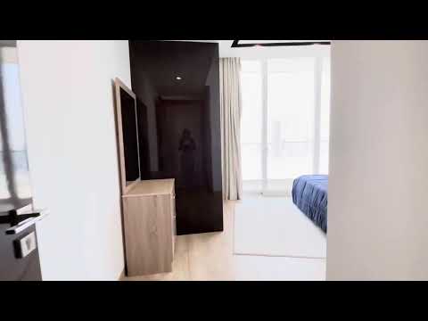 صورة مصغرة لفيديو العقار