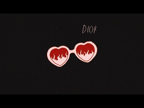 [FREE] Lil Baby x Drake type beat "Dior" | Free Type Beat
