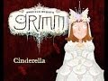American McGee's Grimm: Cinderella part one ...