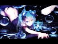 Nightcore - Poison [Hands Up] 