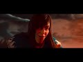 Epic Full Movie Hindi Dubbed