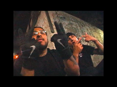 Kassai1073 - Pregúntale a la calle ft. SharoBoii
