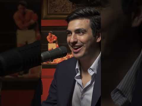 RAÚL HERNÁNDEZ JR. I ran out of money 💲