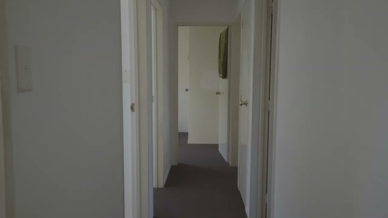 Property Video 131C Sunset Road, MANGAKAKAHI BAY OF PLENTY 3015