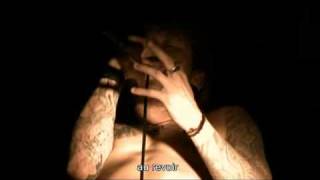 Dir en Grey - Toguro French sub