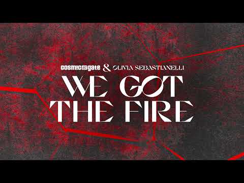 Video thumbnail for We Got The Fire
