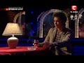 Аркадій Войтюк та Маліка - Happy End 