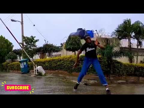 #LitSquad 🔥 (Dance Cover)