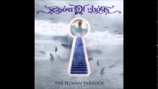 Season of Ghosts - [NE]: MESIS - The Kiss of Justice