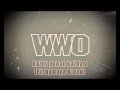 WWO - Każdy ponad każdym (Filthy Dope Blend ...