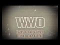 WWO - Każdy ponad każdym (Filthy Dope Blend ...