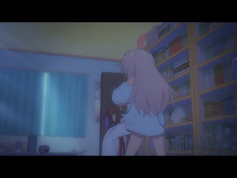 Saikin, Imouto no Yousu ga Chotto Okashiin da ga. Charming Do! Yui Ogura