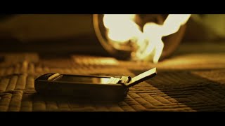 Dominic Fike – Joe Blazey (The Social Network)