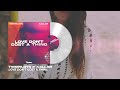 TWOPILOTS AALLAR Love Don T Cost A Thing Official Visualizer