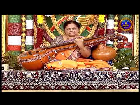 KAZA SUBHASHINI SASTRY VEENA PURUSHOTTAMUDAVEEVU REVAGUPTA RAAGAM KHANDACHAPU TAALAM — वीडियो थंबनेल