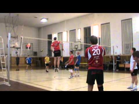 Pärsti Tarvastu mehed