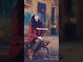 Agar Mujhmein Per Yakin Na Ho Mujhe Tum Aazma Lena