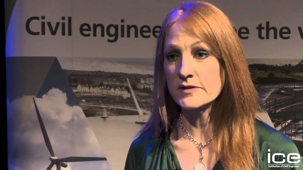 How smart is your city?: Growing cities, smart cities.