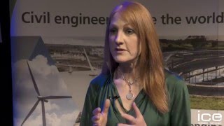 How smart is your city?: Growing cities, smart cities.