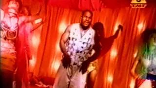 T.O.F - Feel This Groove (Eurodance)
