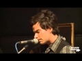 Stereophonics - Indian Summer (live) 