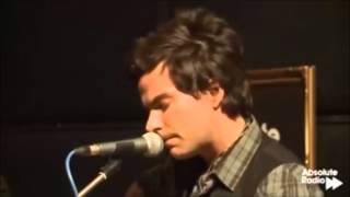 Stereophonics - Indian Summer (live)