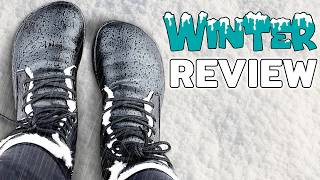 The Best Winter Barefoot Shoes (33 Unisex Styles)