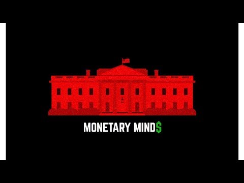 SC Static - Relativity (Produced By Supreme Da Almighty)