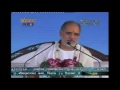 वेणु गीत Venu Geet By P P Sant Shri Ramesh Bhai Ojha Ji