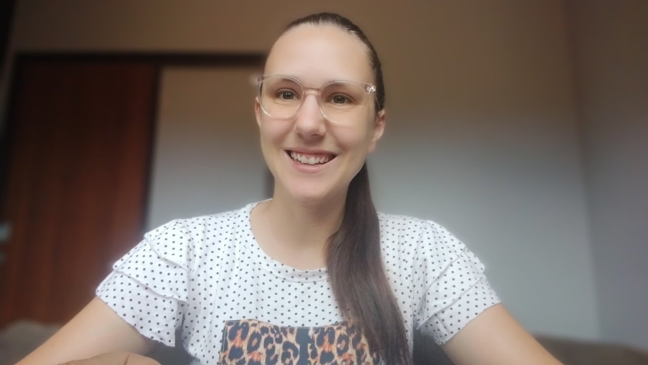 Propósito 150 dias do livro de Salmos para abençoar a sua vida: Salmo 78- Parte 02