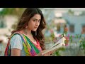 Thoda Thoda Pyaar Hua Tumse Romantic Love Story Hiba Nawab 8DMG