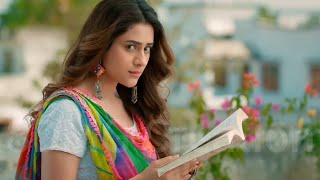 Download lagu Thoda thoda pyaar hua tumse | Romantic love story | Hiba Nawab | @8DMG mp3 Download lagu Thoda thoda pyaar hua tumse | Romantic love story | Hiba Nawab | @8DMG mp3