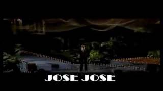 Jose Jose-En Vivo-1972-Cuando tu me quieras
