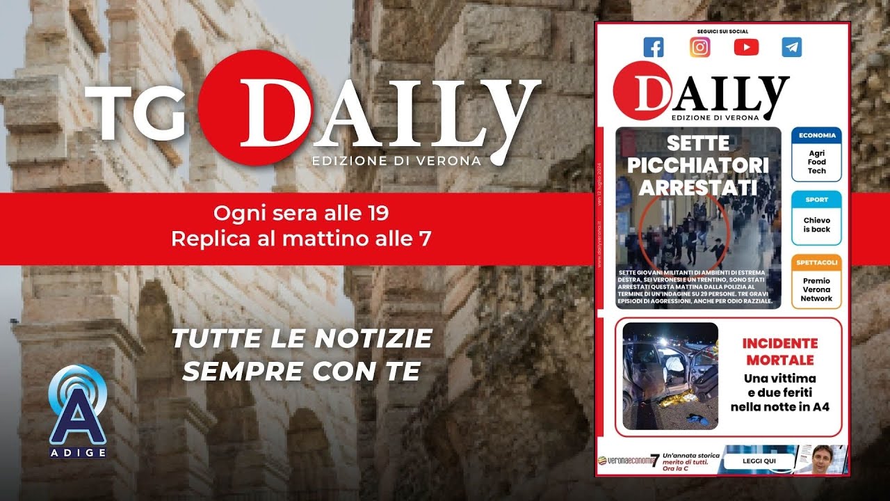 Descrizione dell'immagine