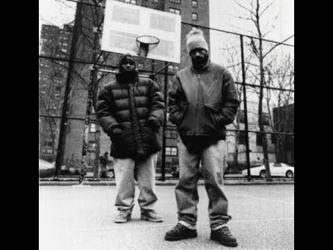 A.G., Party Arty & D-Flow Freestyle (Halftime)