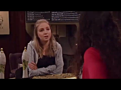 Belle Dingle 3rd July 2019