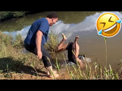 Best Fails of The Week: Funniest Fails Compilation: Funny Video | FailArmy part - 67